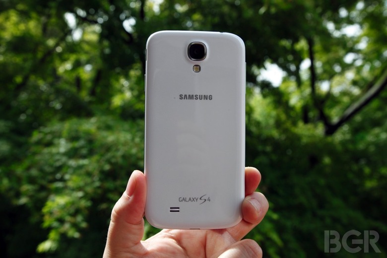BGR-Samsung-Galaxy-S4-review-6