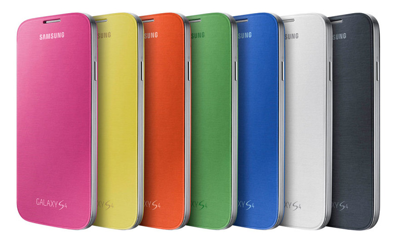 samsung-galaxy-s4-flip-covers