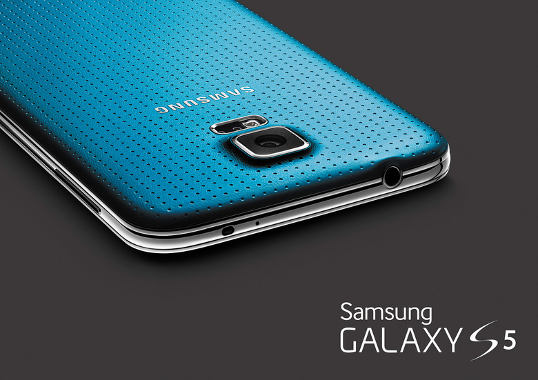 Glam_Galaxy-S5_Blue_02