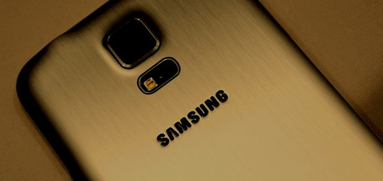 galaxy-s5-prime-metal-design-1