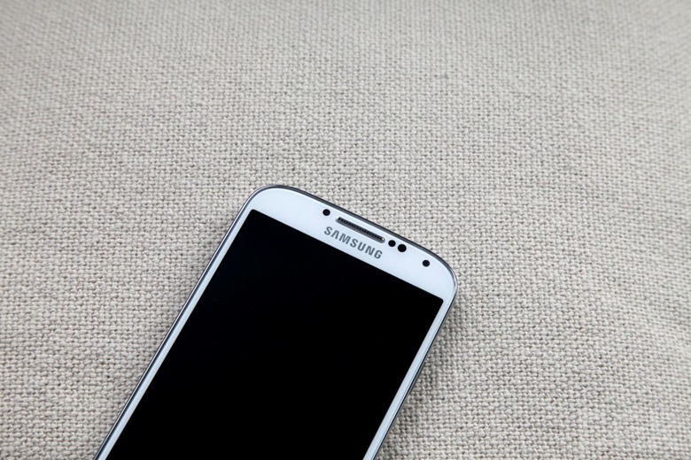 BGR-Samsung-Galaxy-S4-review-4