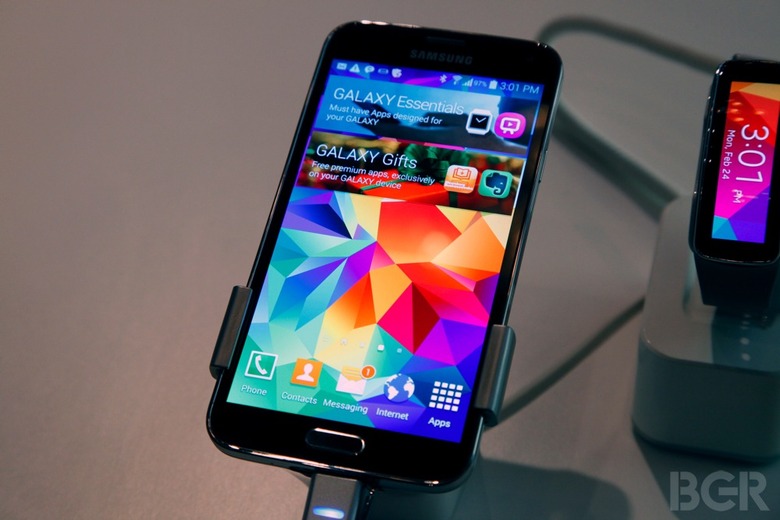 BGR-Samsung-Galaxy-S5-1