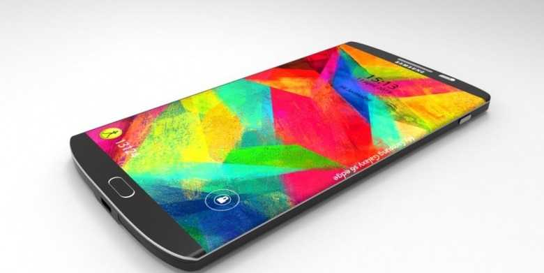 samsung galaxy 6