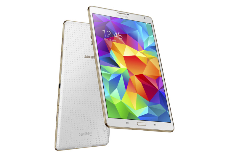 galaxy-tab-s-8.4-official-6