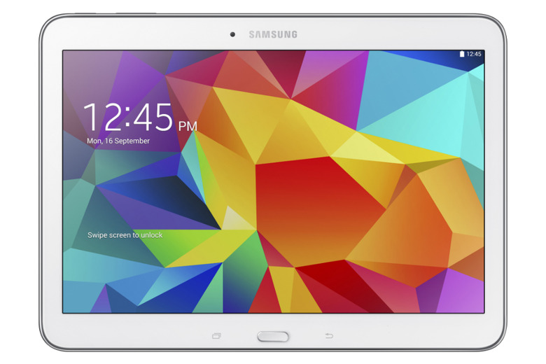 Galaxy-Tab-4-10.1-SM-T530-press-image-3