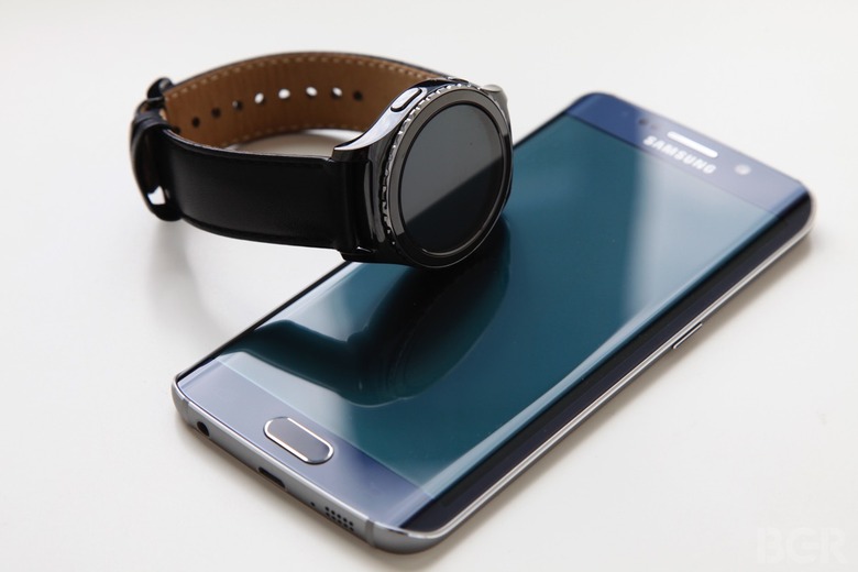 BGR-Samsung-Gear-S2-1