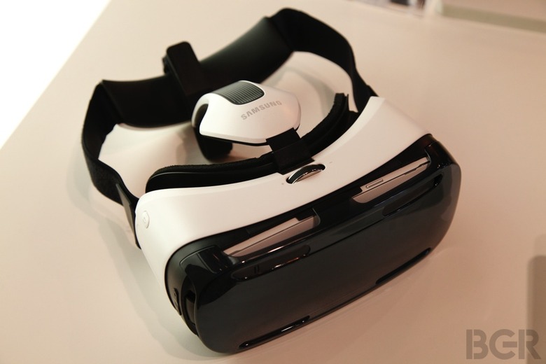 BGR-Samsung-Gear-VR-1