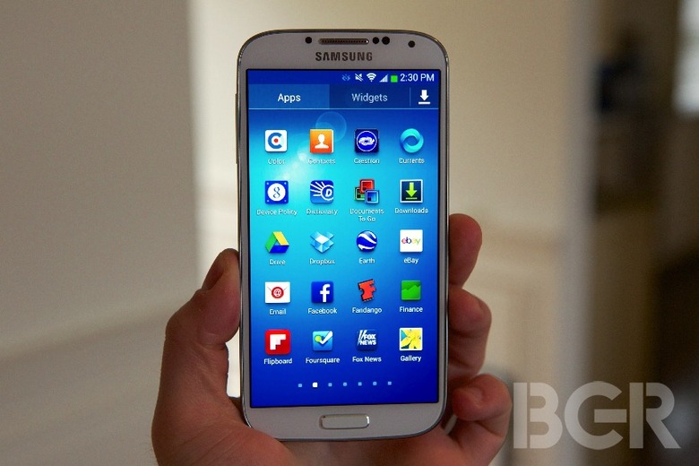 Samsung-Galaxy-S4-7