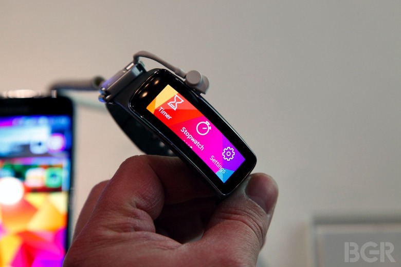 BGR-Samsung-Gear-Fit-3