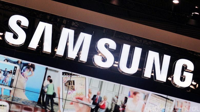 samsung-sign