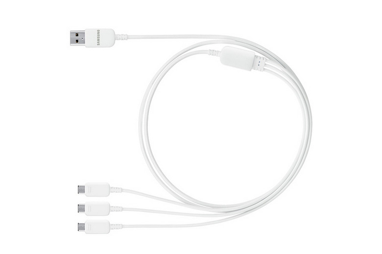 samsung-multi-charging-wall-charger
