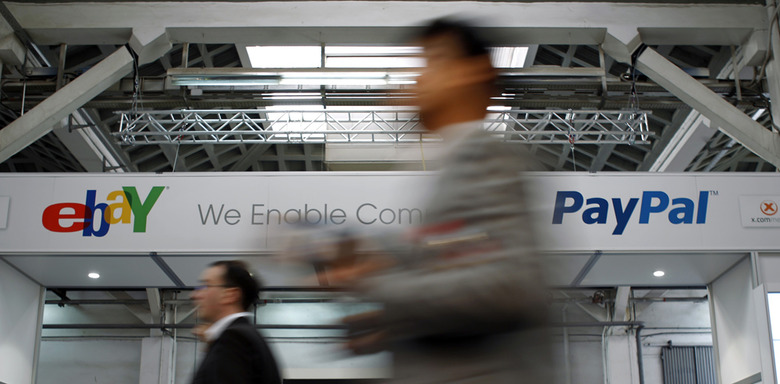 ebay-paypal-sign