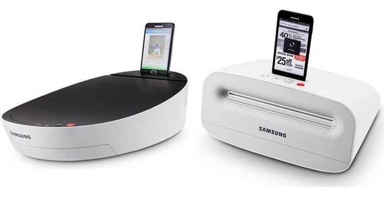 samsung-printers
