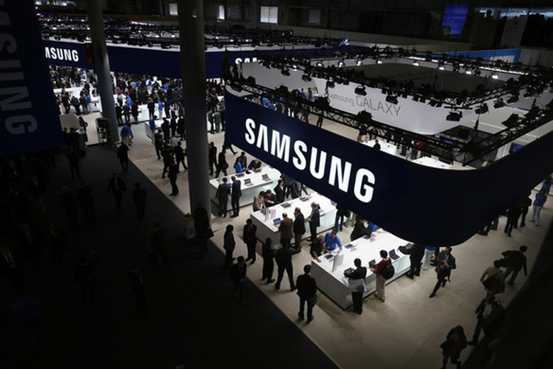 samsung-sign-239