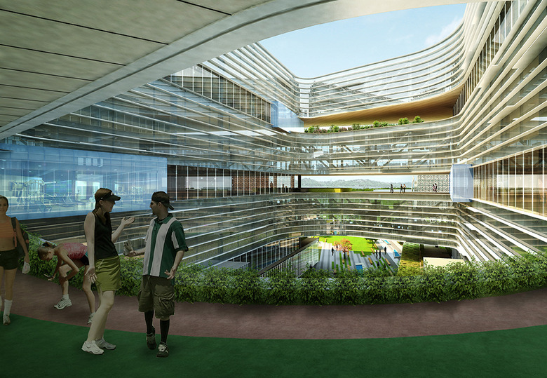 samsung-sv-hq-5