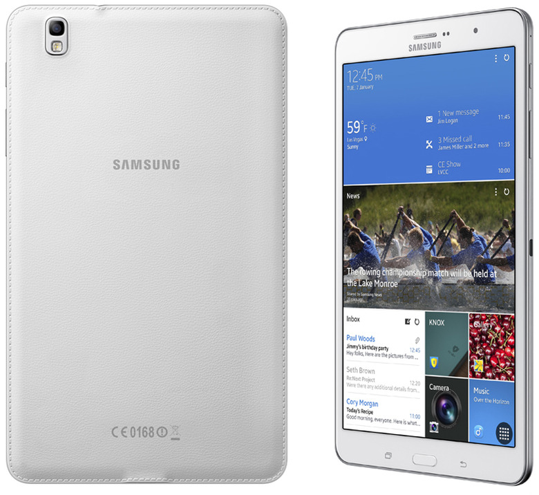 samsung-galaxy-tab-pro-84