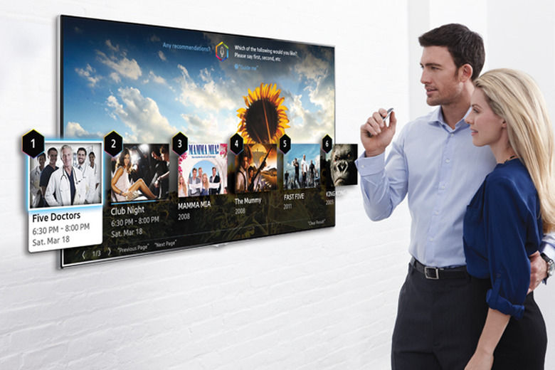 samsung-smart-tv-2014