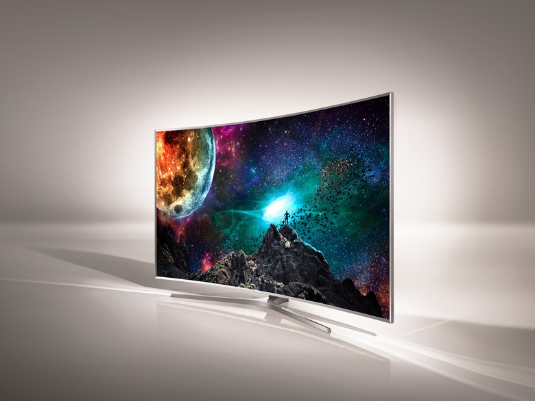 samsung-suhd-tv-88-inch