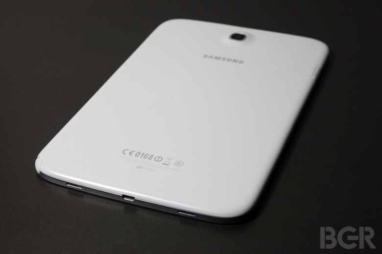 BGR-samsung-galaxy-note-80-2