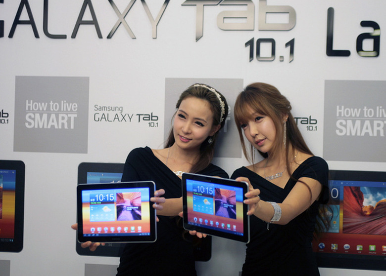 galaxy-tab-101-girls