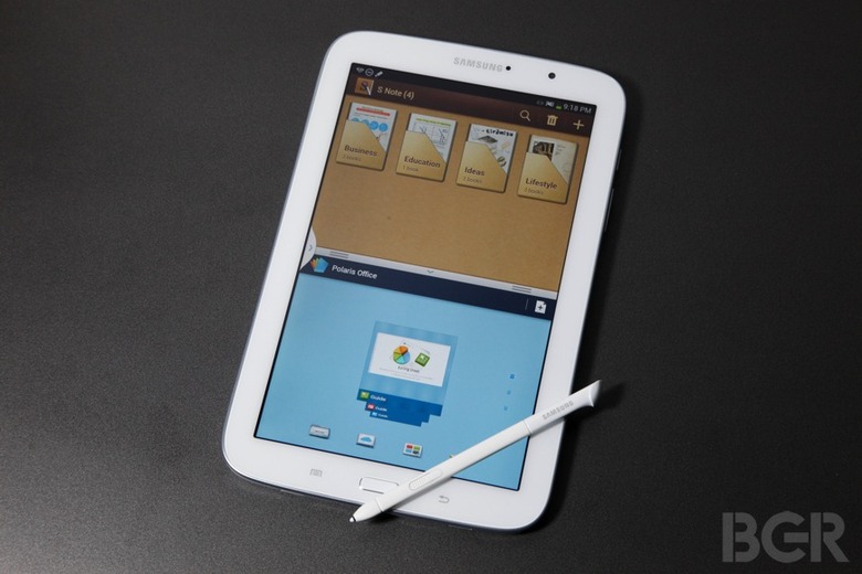 BGR-samsung-galaxy-note-80-15