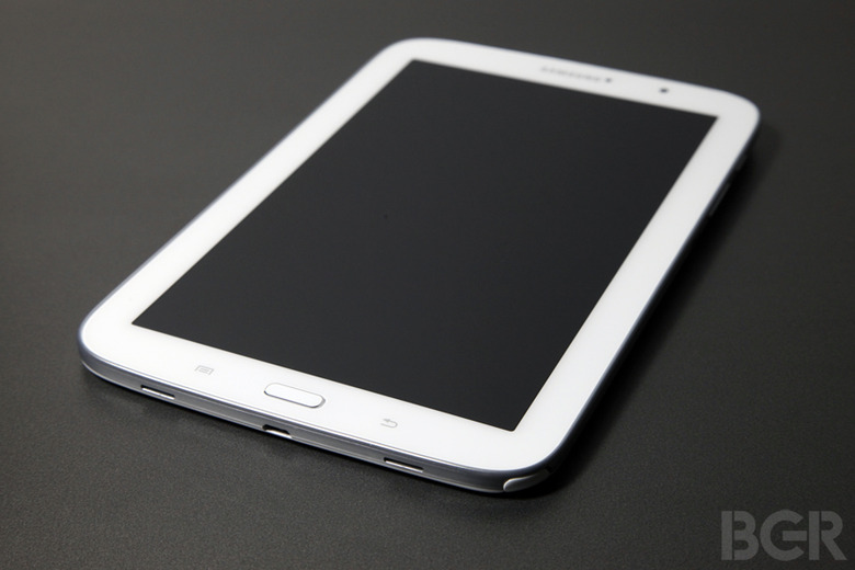 bgr-samsung-galaxy-note-80-top