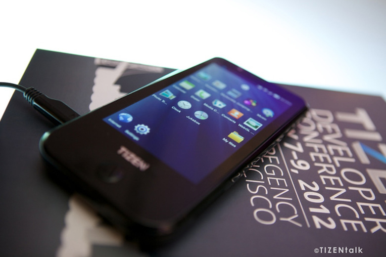 tizen-dev-phone-3