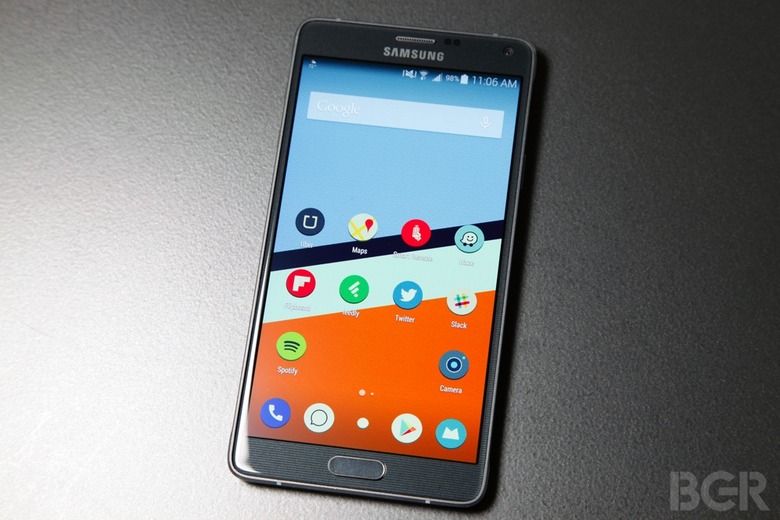 BGR-Samsung-Galaxy-Note-4-8