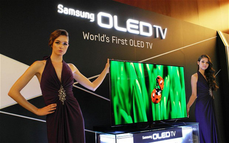 samsung-oled-tv