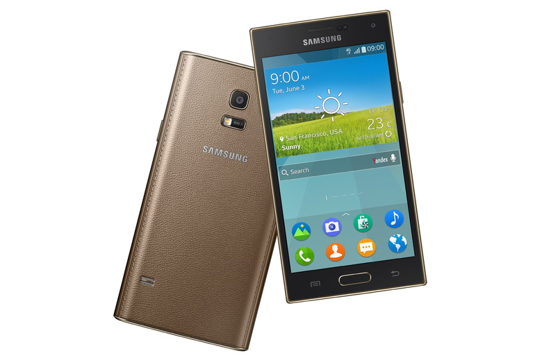 Samsung Z_Gold_Dynamic