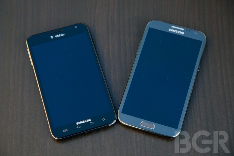 BGR-Galaxy-Note-II-15