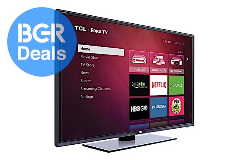 BRG-81Uc1M8HTmL._SL1500_