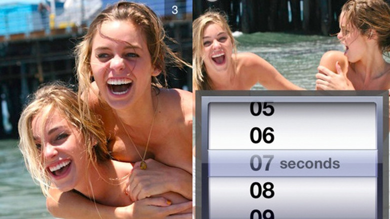 snapchat-video