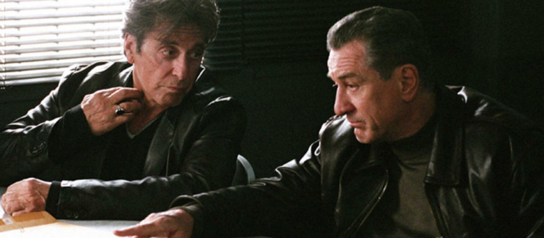 al-pacino-robert-de-niro