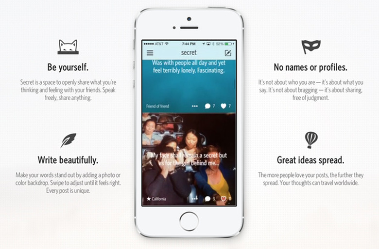 secret-app-iphone
