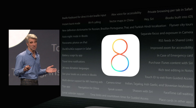 other-ios-8-features-1