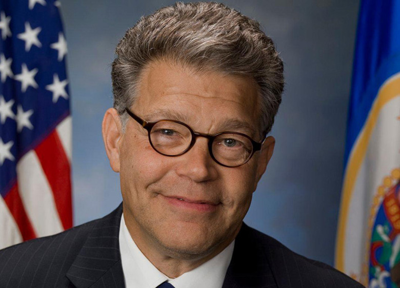 Franken-071009-18449 0003