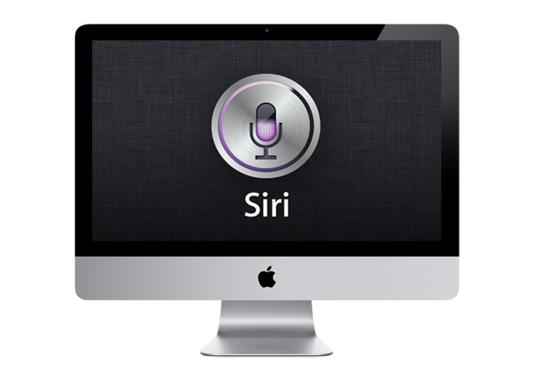 siri-imac