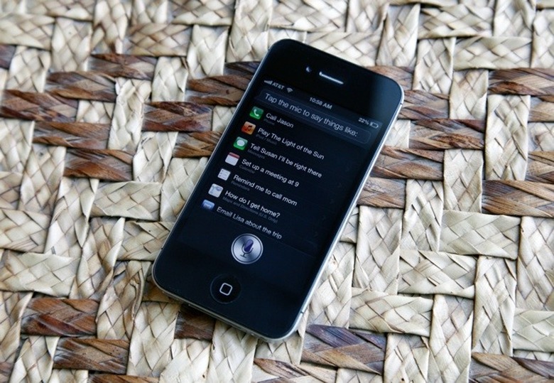 IPhone Security Encryption Law Enforcement