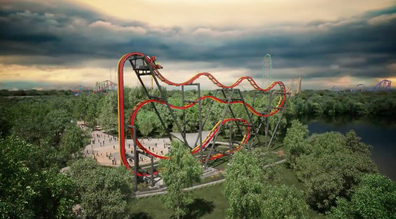 six-flags-total-mayhem-great-adventure