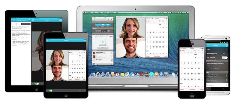appsquirrels-slingshot-app-1