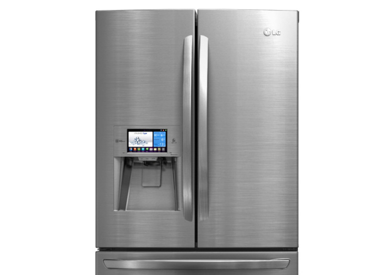 lg-smart-fridge