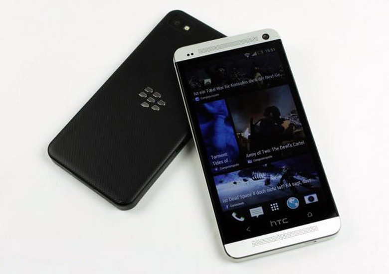 bbry-z10-htc-one
