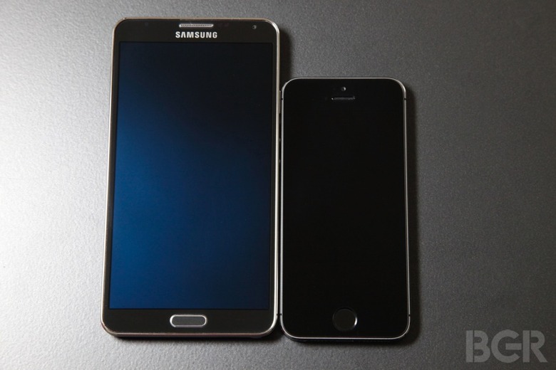 BGR-samsung-galaxy-note-3-16