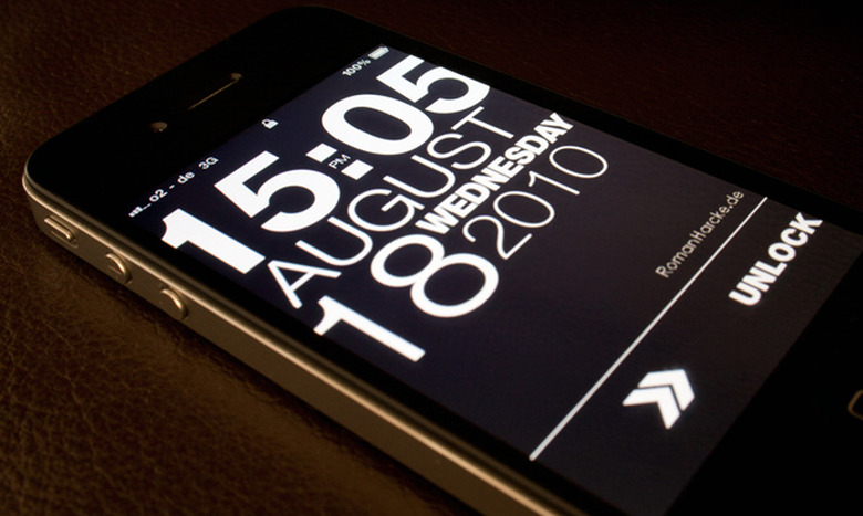 iphone-jailbreak-TypoPhone