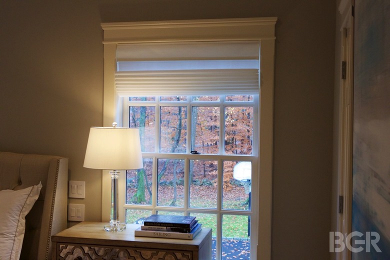 Somfy-automated-shades-z-wave-4