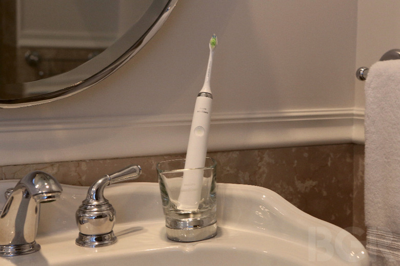 Sonicare-970