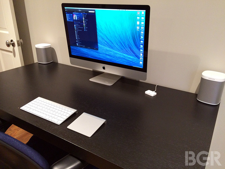 Sonos-PLAY-1