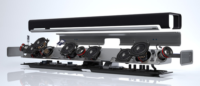 sonos-playbar