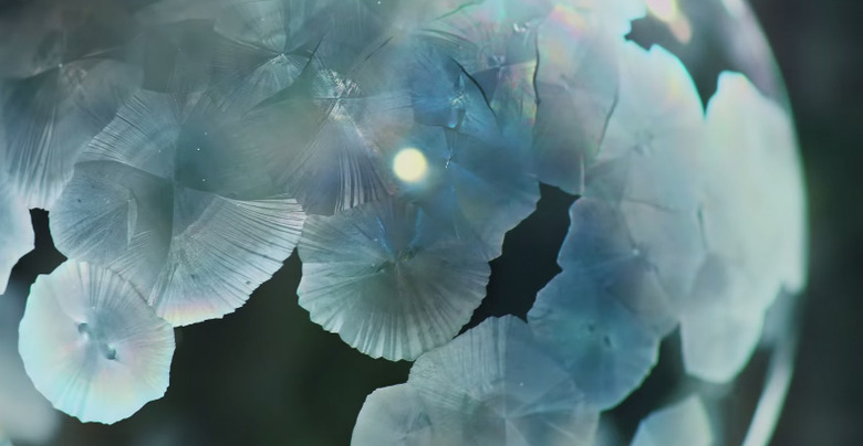 sony-ice-bubbles-4k-bravia-tv-ad